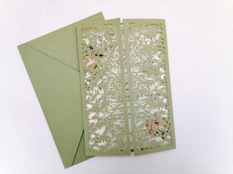 Nessuna immagine impostata 